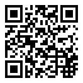 http://www.kaiyun-j.com/zq/19.html