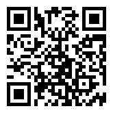 http://www.kaiyun-j.com/zq/196.html