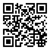 http://www.kaiyun-j.com/zq/199.html