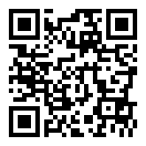 http://www.kaiyun-j.com/zq/209.html