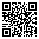 http://www.kaiyun-j.com/zq/225.html