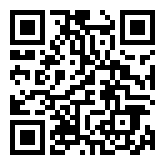 http://www.kaiyun-j.com/zq/228.html