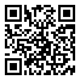 http://www.kaiyun-j.com/zq/237.html