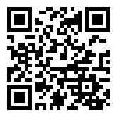 http://www.kaiyun-j.com/zq/24.html