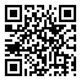 http://www.kaiyun-j.com/zq/244.html