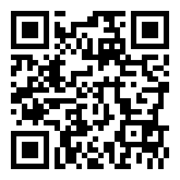 http://www.kaiyun-j.com/zq/248.html