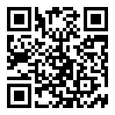 http://www.kaiyun-j.com/zq/254.html