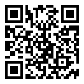 http://www.kaiyun-j.com/zq/265.html