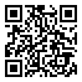 http://www.kaiyun-j.com/zq/268.html