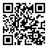 http://www.kaiyun-j.com/zq/276.html