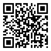 http://www.kaiyun-j.com/zq/278.html
