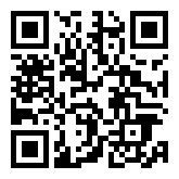 http://www.kaiyun-j.com/zq/30.html