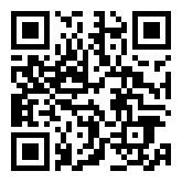 http://www.kaiyun-j.com/zq/35.html