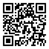 http://www.kaiyun-j.com/zq/39.html