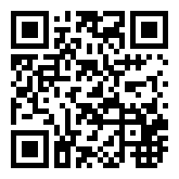 http://www.kaiyun-j.com/zq/46.html