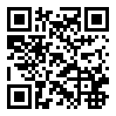 http://www.kaiyun-j.com/zq/5.html