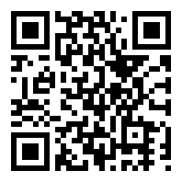 http://www.kaiyun-j.com/zq/50.html