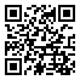 http://www.kaiyun-j.com/zq/53.html