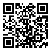 http://www.kaiyun-j.com/zq/59.html