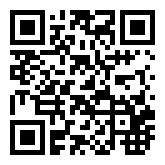 http://www.kaiyun-j.com/zq/66.html