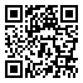 http://www.kaiyun-j.com/zq/67.html