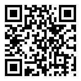 http://www.kaiyun-j.com/zq/74.html