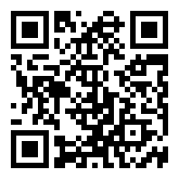http://www.kaiyun-j.com/zq/78.html