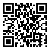 http://www.kaiyun-j.com/zq/85.html