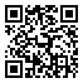 http://www.kaiyun-j.com/zq/96.html